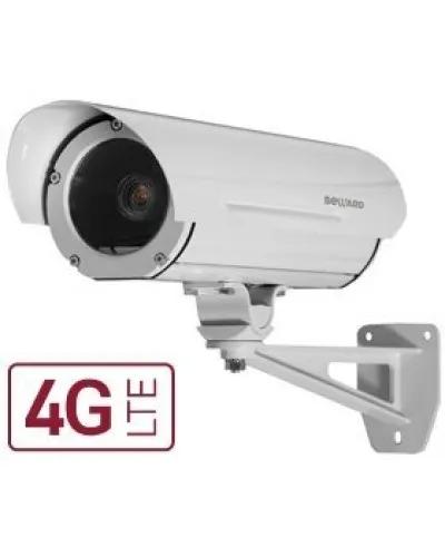 B10xx-4GK220. Опция для камер BEWARD. Beward в Новошахтинске