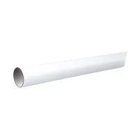 CAME G0302 (3м). Стрела для шлагбаума. CAME