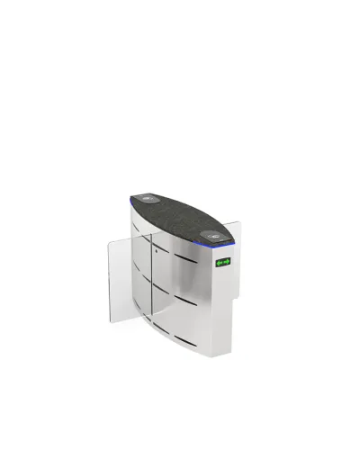 CAME SLIDING GATE SG 90 (001SG90SC). Турникет с раздвижными створками. CAME в Новошахтинске