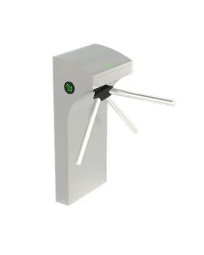 CAME STILE 600 (001PSMM602E-01). Турникет-трипод моторизованный. CAME в Новошахтинске