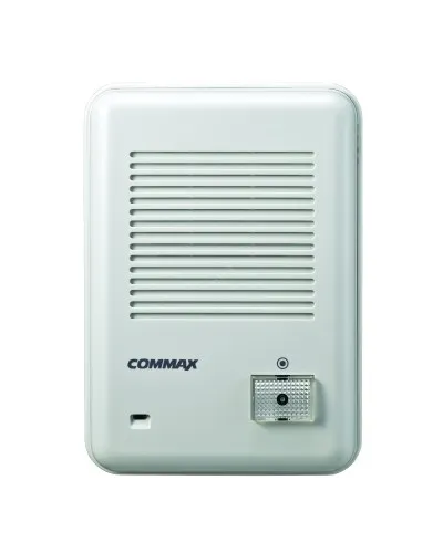 DR-201D. Вызывная аудиопанель. Commax в Новошахтинске