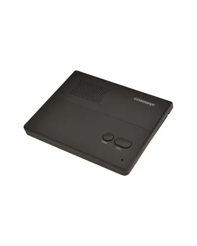 CM-800L. Интерфон. Commax в Новошахтинске