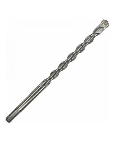 Бур SDS-plus 4C PLUS 8х200/260, 4-cutting (4PD08L0260): Бур SDS-plus в Новошахтинске