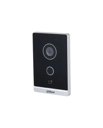 DHI-VTO2211G-WP-S2. Вызывная панель IP-домофона. Dahua в Новошахтинске
