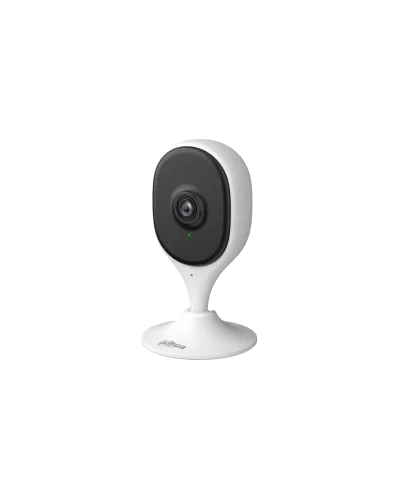 DH-IPC-C5AP-0280B. Профессиональная видеокамера IP компактная. Dahua в Новошахтинске