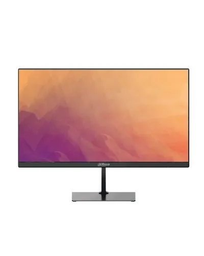 DHI-LM24-C200. Монитор LCD. Dahua в Новошахтинске
