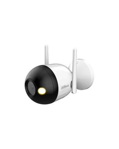 DH-IPC-F2CP-PV-0280B. Профессиональная видеокамера IP цилиндрическая. Dahua в Новошахтинске