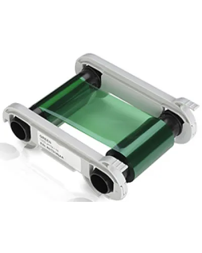 Evolis RCT014NAA. Картридж. Evolis в Новошахтинске