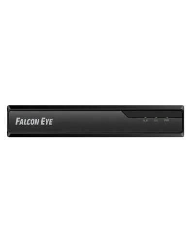FE-MHD1116. Видеорегистратор мультиформатный 16-канальный. Falcon EYE в Новошахтинске