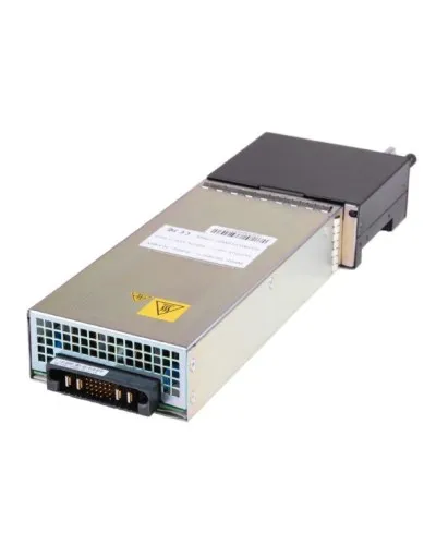 GL-PS-G304-56P-AC220(500). Резервный источник питания. GIGALINK в Новошахтинске