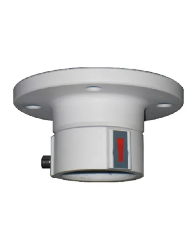 DS-1663ZJ. Кронштейн. Hikvision в Новошахтинске