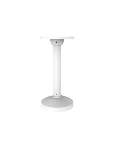 DS-1471ZJ-155. Кронштейн потолочный. Hikvision в Новошахтинске