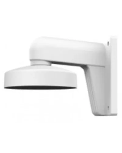 DS-1273ZJ-135. Кронштейн настенный для крепления купольных видеокамер 27хх серии. Hikvision в Новошахтинске