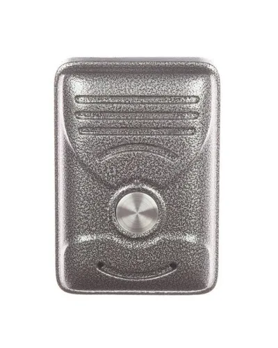 MP-522P1. Переговорное устройство антивандальное. Hostcall в Новошахтинске