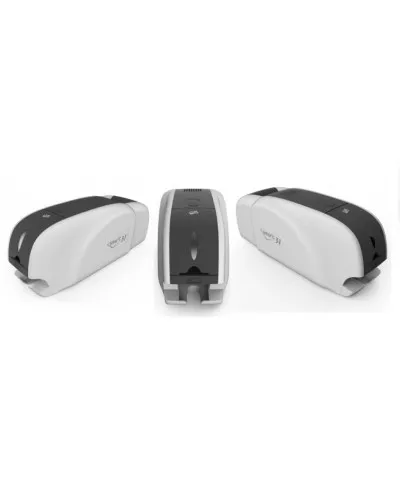 SMART 31 (651540) Dual Side Ethernet USB. Принтер. IDP в Новошахтинске
