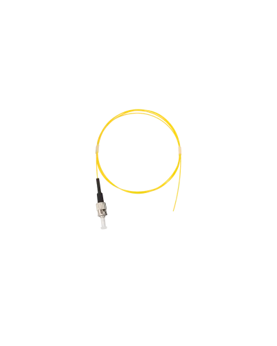 NMF-PT1S2C0-STU-XXX-001-2 (2 шт). Пигтейл оптический. NIKOMAX в Новошахтинске