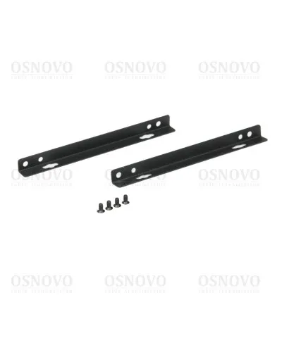 WMK-01. Кронштейн настенный. OSNOVO в Новошахтинске