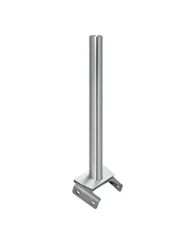 PERCo-C11P.2R. Стойка для установки кронштейнов. PERCo в Новошахтинске