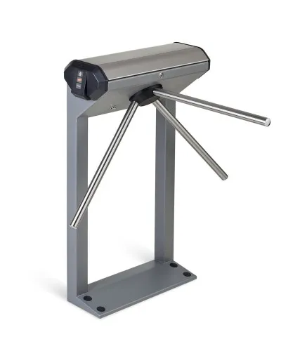 PERCo-KT02.9. Электронная проходная. PERCo в Новошахтинске