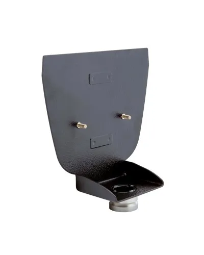 PERCo-BS10. Кронштейн. PERCo в Новошахтинске