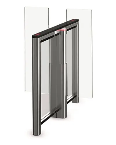 PERCo-STD-11. Секция двусторонняя турникета. PERCo в Новошахтинске