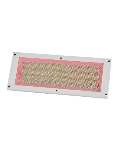 R-FAN-F-IP55. Фильтр. REM в Новошахтинске