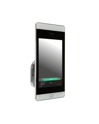 R20-Face (8W). Считыватель контроля доступа биометрический. RusGuard в Новошахтинске