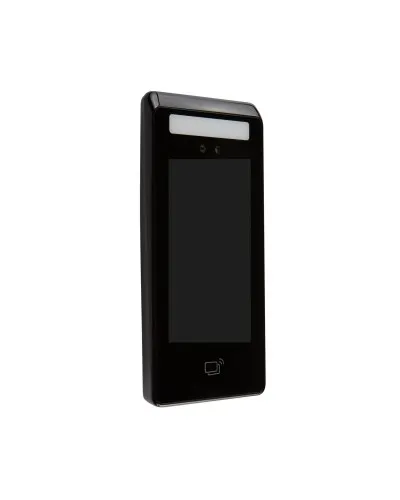 R20-Face (5W). Считыватель контроля доступа биометрический. RusGuard в Новошахтинске