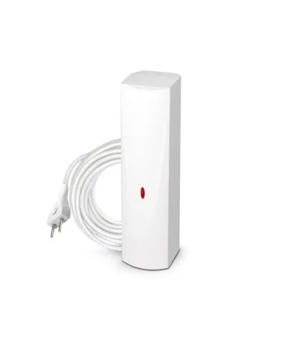 AFD-100 BR. Извещатель утечки воды. SATEL в Новошахтинске