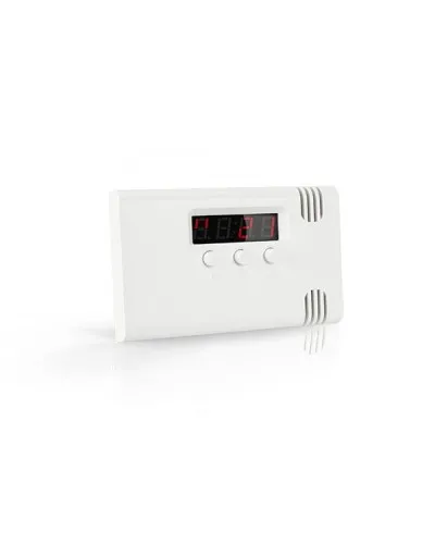 TD-1. Программируемый извещатель температуры. SATEL в Новошахтинске