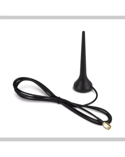 ANT-900/1800-S. Антенна для модулей GSM. SATEL в Новошахтинске