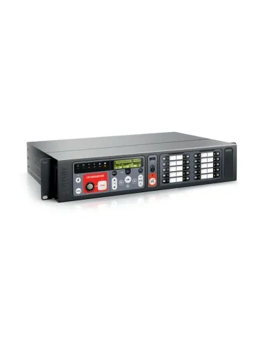 SPM-C20050-AR. Моноблок ППУ стоечный на 20 зон. Sonar в Новошахтинске