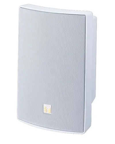 BS-1030W EU (TOA). Громкоговоритель настенный. TOA в Новошахтинске