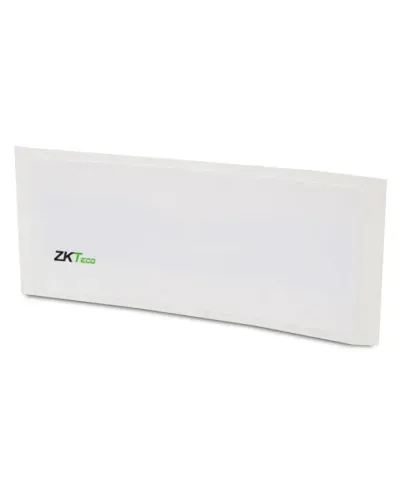 UHF Parking Tag. UHF метка. ZKTeco в Новошахтинске