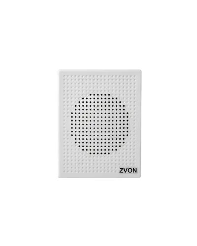 РА-10-1,5Т. Оповещатель пожарный речевой. ZVON в Новошахтинске