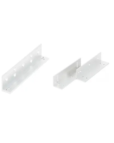 SPRUT Bracket-181ZL (8814). ZL-образное крепление. Бастион в Новошахтинске