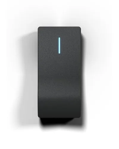 UEM Mifare/NFC SKD reader V5.0 GA Set. Считыватель. МикроЭМ в Новошахтинске