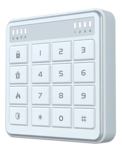 STEMAX RX410. Устройство оконечное объектовое приемно-контрольное c GSM коммуникатором. Стелс НПП в Новошахтинске